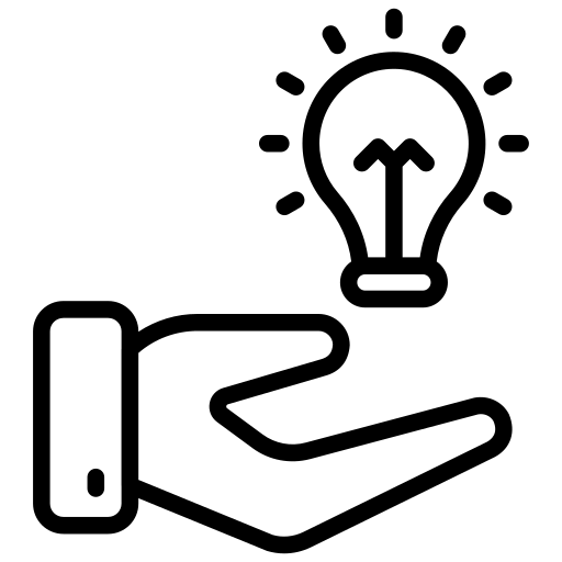 bombilla-de-idea