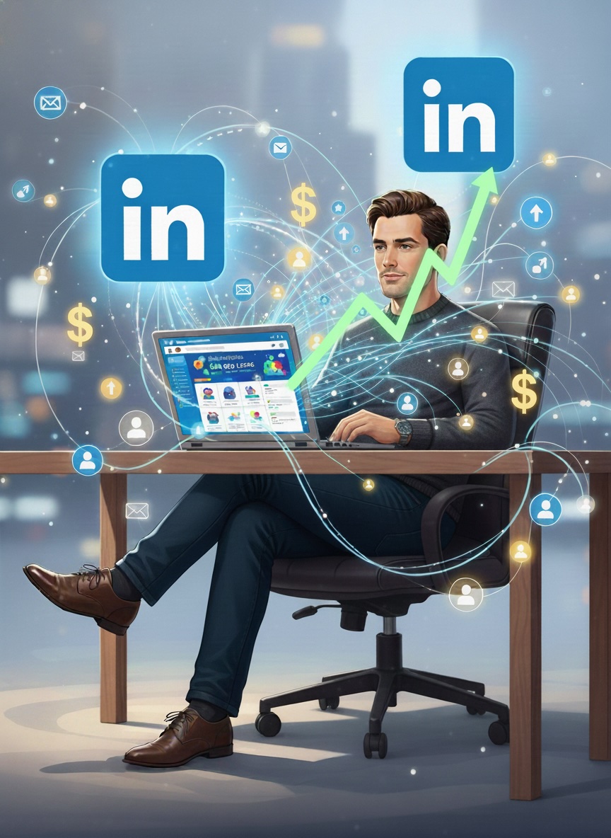 1767372921779-curso link2