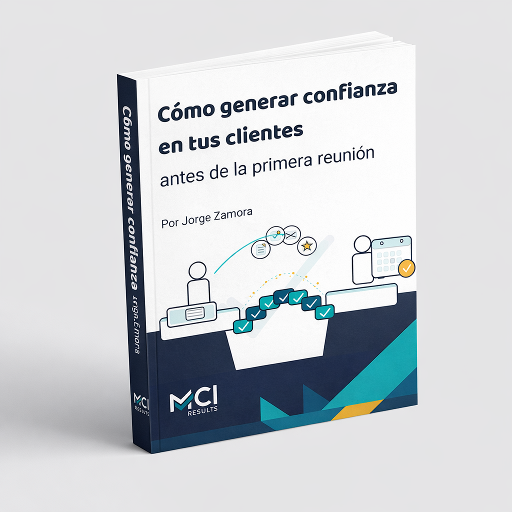 mockup-como-generar
