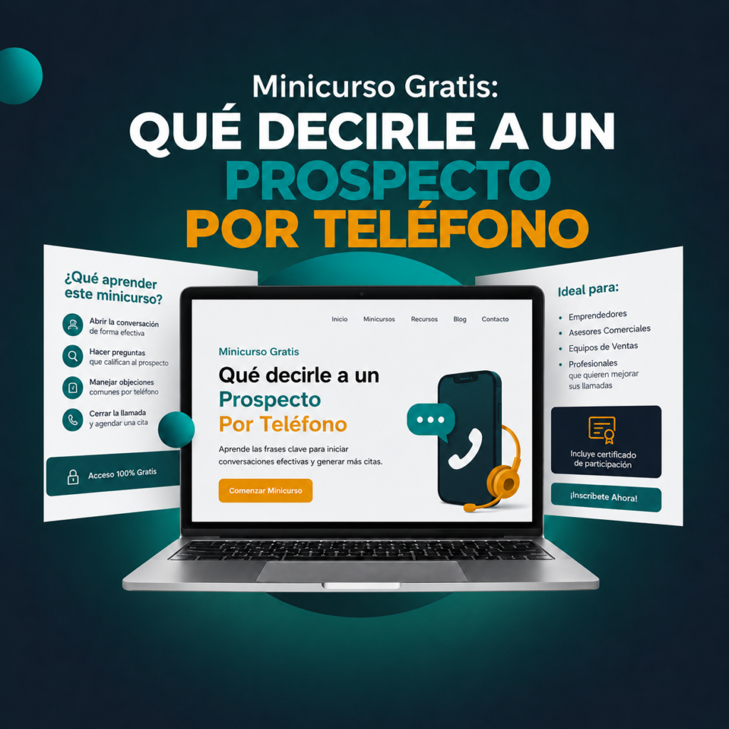 mockup-minicurso (1)