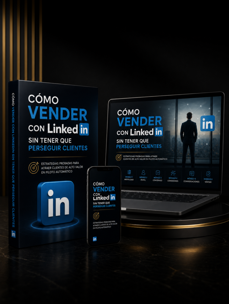 MOCK UP CURSO